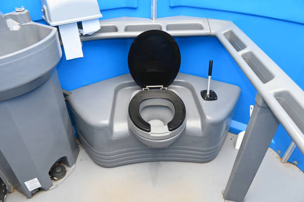 Best Best portable toilet rental  in Merkel, TX